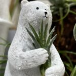 しかみのアバター