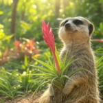 gin_plantのアバター