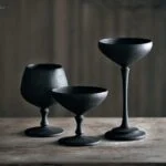 musumeのアバター