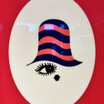 羽状複葉くんのアバター