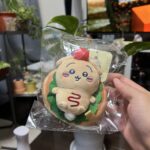 chappieのアバター