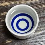 kusa_sake_shiのアバター