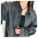 punie.tのアバター