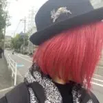 hapicoのアバター