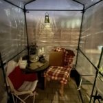 ひびていのアバター