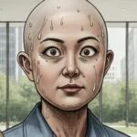 eita700のアバター