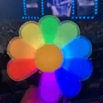 chimumu17のアバター