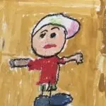 tuufuu_のアバター