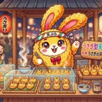 usagi_no_tenpraのアバター