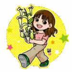 helisgardenのアバター