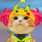 Shikotamaのアバター