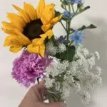 sunflower39552020のアバター