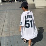 kachagoriのアバター