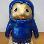ちんたおのアバター