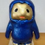 ちんたおのアバター