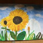 tsukasa_plantsのアバター