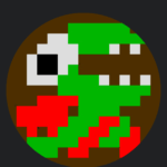 hoehoe205tのアバター