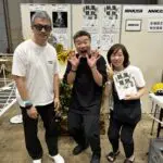 nature_roshi303のアバター