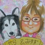 mokkepokke3のアバター