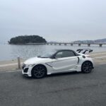 S660のアバター