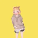 uranのアバター