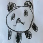 panraのアバター