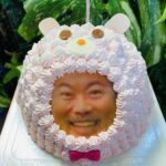 yoko_Maedaのアバター