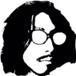 masatoshiのアバター