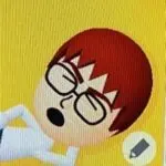 purio5beerのアバター