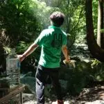 Mr.POPOのアバター