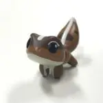 nishiafu_wowのアバター