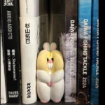 mikan_ringoのアバター