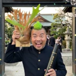 hanasuke0830のアバター