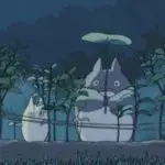 しらたまのアバター