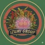 山の神_IGのアバター