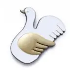 oboyuのアバター