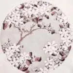 saTomiのアバター