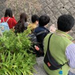 みっちーのアバター