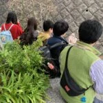 みっちーのアバター