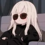 rei.mjksのアバター