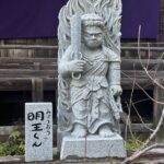 mick88のアバター