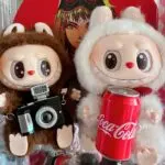 Shikotamaのアバター