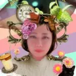 名もなき日常の植物のアバター