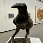 kikuyoshiのアバター