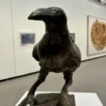 kikuyoshiのアバター