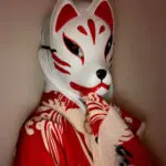 tama_tama_catのアバター
