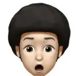 afujohnのアバター