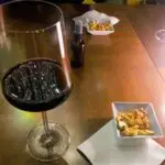 stk1991のアバター