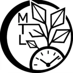 doshibenのアバター