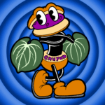 えぬやんのアバター